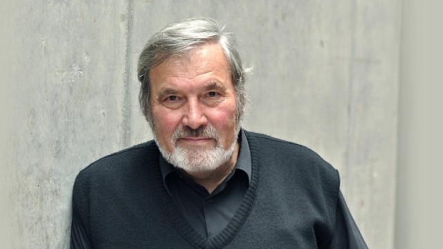 UPOZORNĚNÍ NA ZMĚNY V PROGRAMU KOMUNITNÍHO CENTRA PROSTOR 90 (ZÁŘÍ - ŘÍJEN)